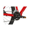 Велосипед KROSS Level 1.0 M 29 L red_bla g SM GL